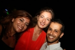 Saturday Night at B On Top Pub, Byblos